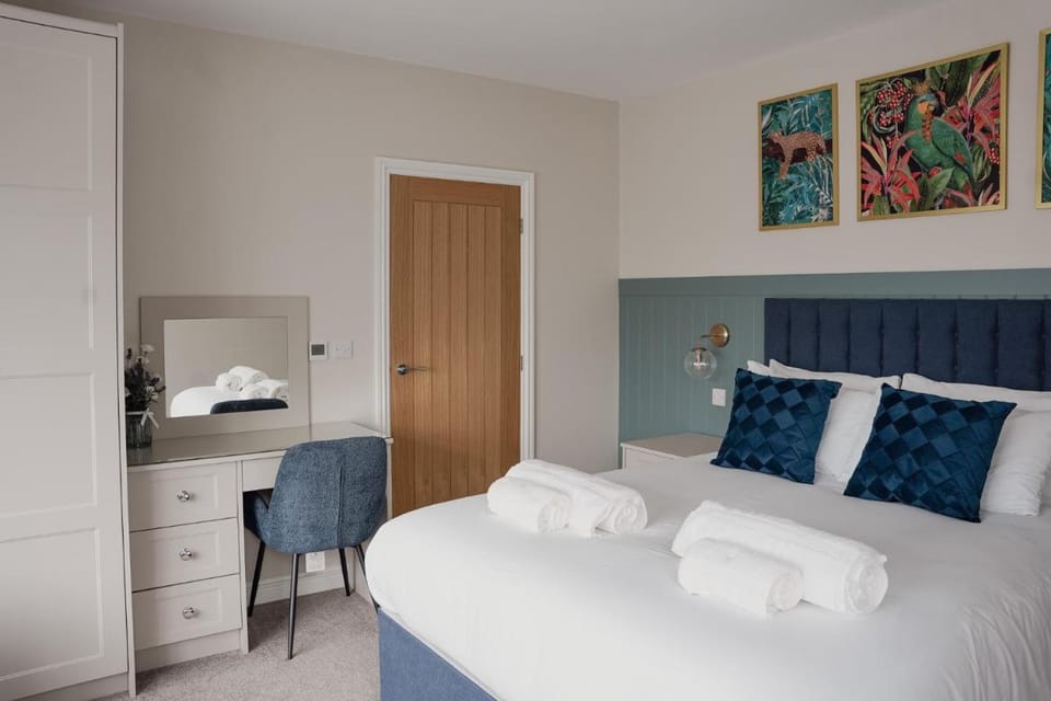 Lime Kiln Cottage Vacation rental in Bridlington