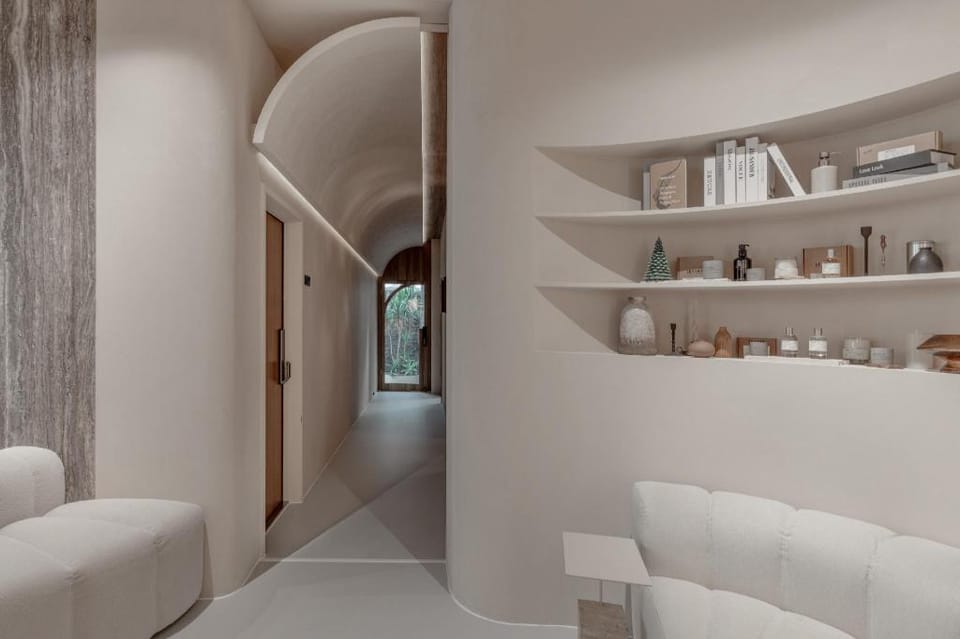 Là Vail homes Bed and Breakfast in Taiwan, Province of China