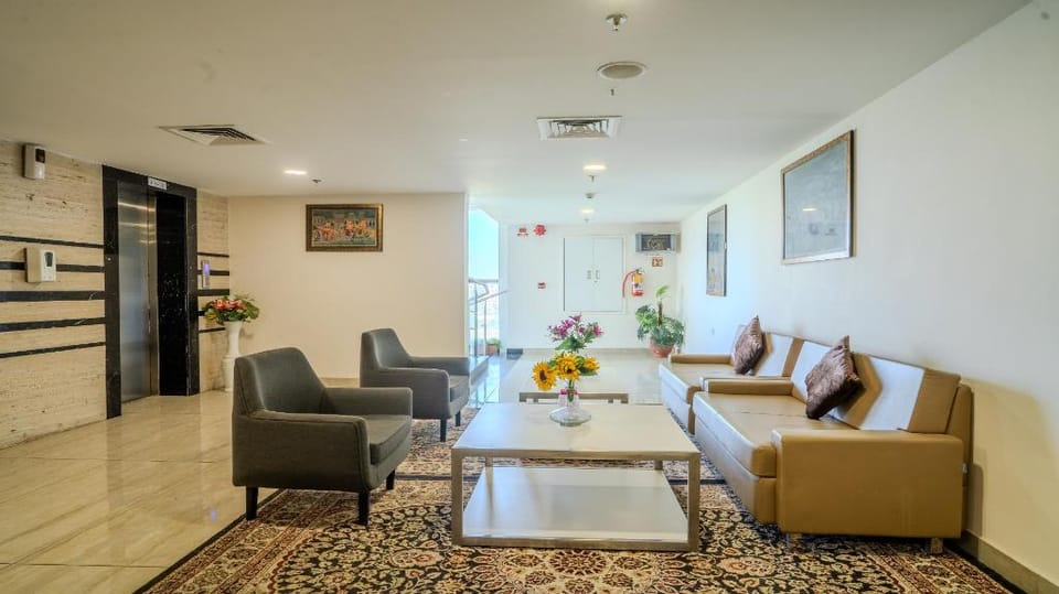 Veeva Hotels-Tonk Road Sitapura Hotel in Jaipur