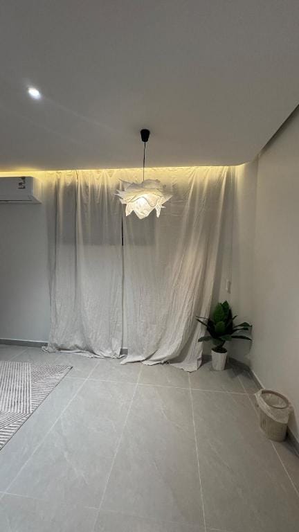 D99 Apartment in Riyadh