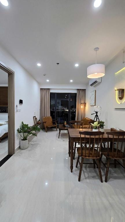 Super Cool Apartment, Top of the Line. Apartment in Laos