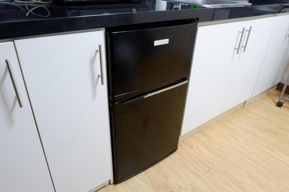 Big 2Bedroom 2Bathroom Avida Towers IT PARK Cebu Apartment in Lapu-Lapu City