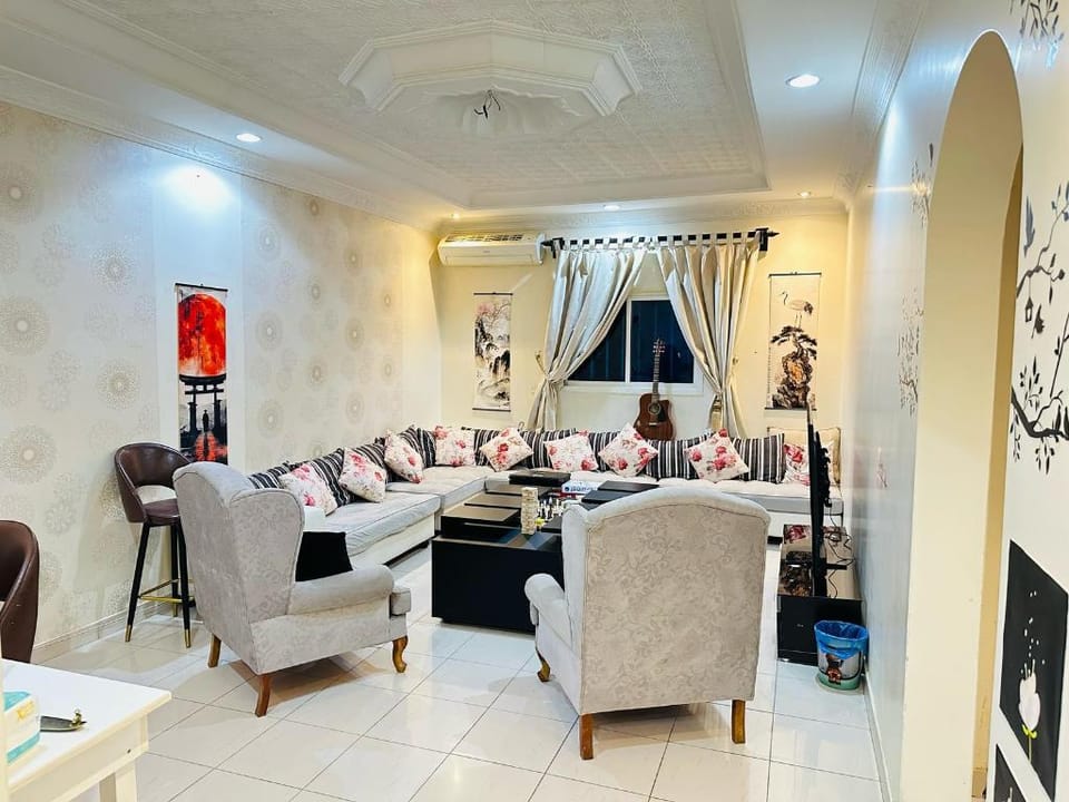 Su Casa Hostel Hotel in Riyadh