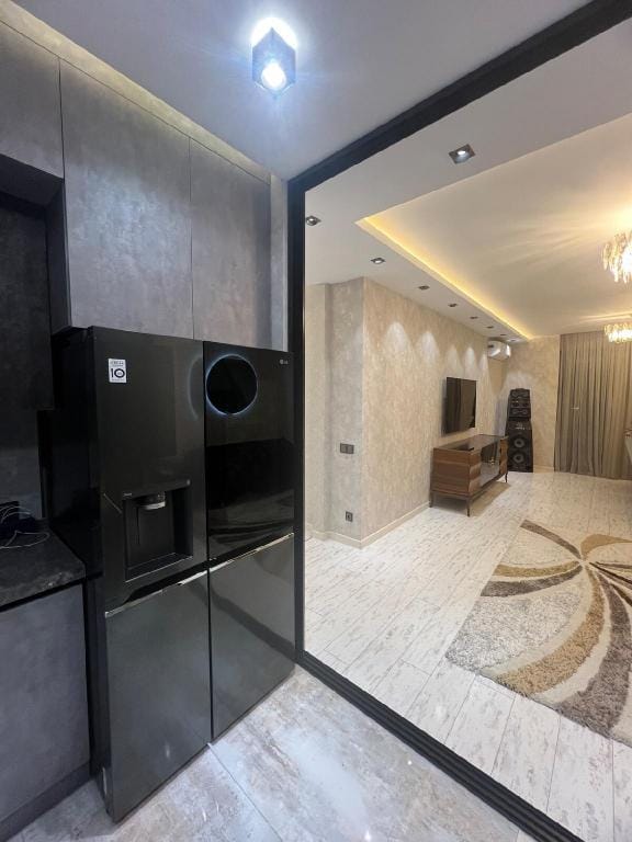 Apartment Grand Hayat 10th floor Apartment in Baku