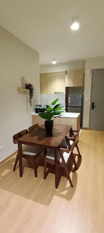 Zawirah splashmania gamuda cove Apartment in Selangor, Malaysia