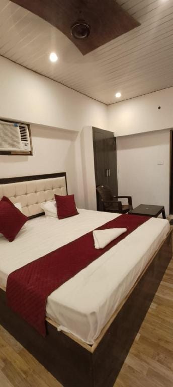 Shiv Dhara Home Stay Hotel in Varanasi
