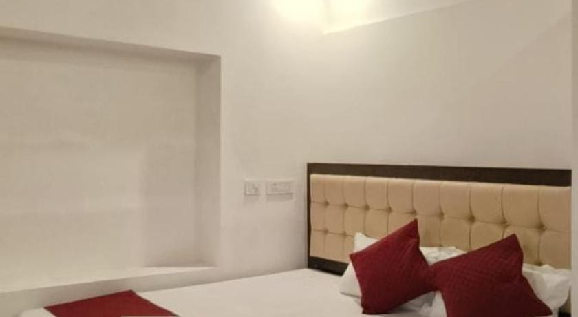 Shiv Dhara Home Stay Hotel in Varanasi