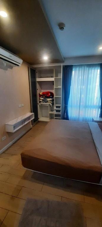 Sevensea condo resort by K&T_1#2 Apartment in Pattaya City