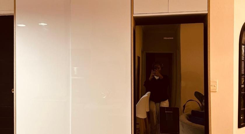 Shepherds Inn Apartment in Gauteng