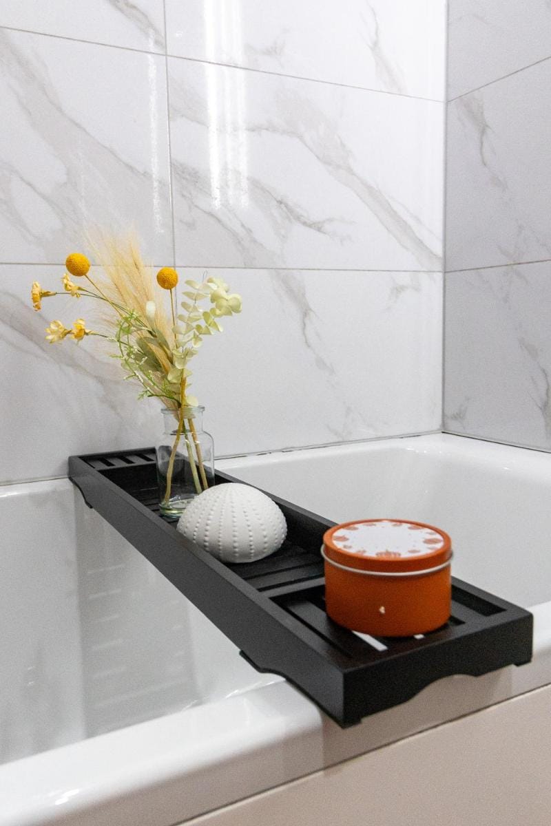 Hayy ApartHotels Dealhouse Apartment in Huddersfield