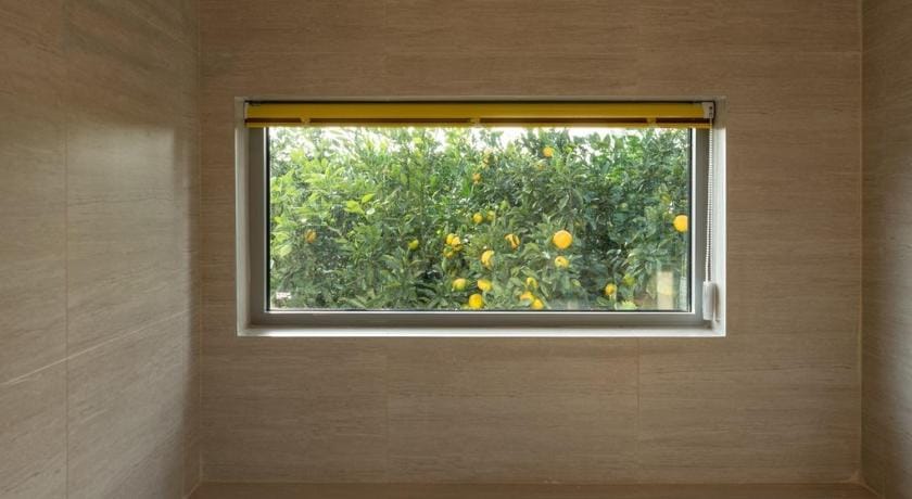 Naedongi Saewattack (2nd branch) Bed and Breakfast in South Korea