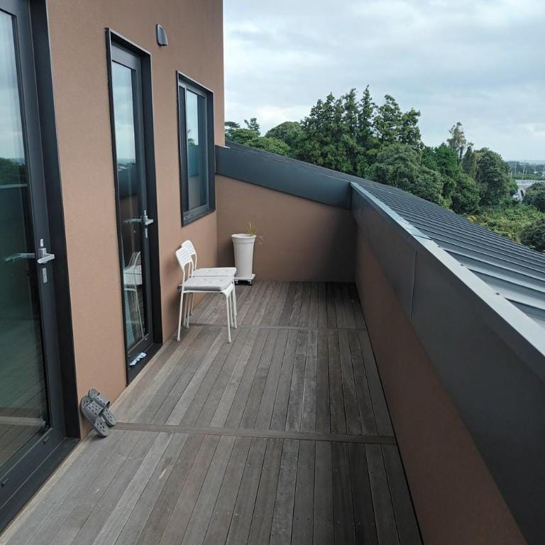 Seogwipo Wimiga Yeon Bed and Breakfast in South Korea