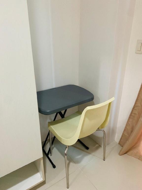 Mandaluyong Apartments Apartment in Mandaluyong
