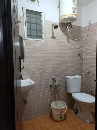 Royal homes Vacation rental in Bengaluru