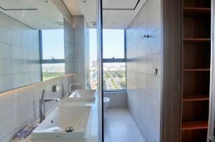 4BEDROOMS AT HANJARDIN  NEXT TO LOTTE TAY HO Apartment in Laos