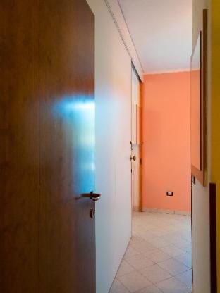 Bungalow Camping Lacona Pineta Vacation rental in Lacona