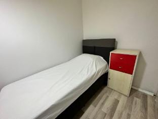 Taksim Cihangir’de 2+1 Daire Apartment in Istanbul