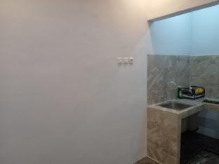 Siroen Homestay. Tempat menginap yang nyaman. Villa in East Java