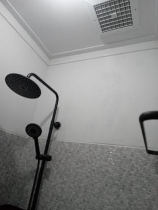 Siroen Homestay. Tempat menginap yang nyaman. Villa in East Java