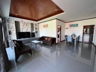 BANVISET POOLVILLA KRABI Villa in Krabi Changwat