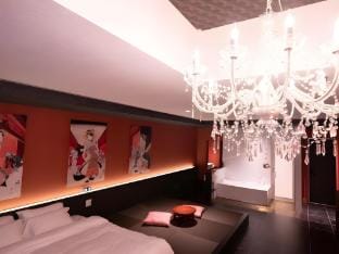 An’s yado Vacation rental in Okinawa Prefecture