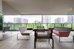 Grzybowska 37 by Golden Apartments Apartment in Warsaw