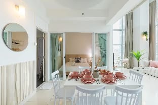 Maritime Suites  Apartment in George Town
