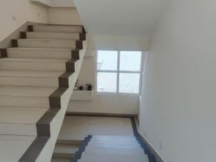 Deteex Kings Palace Gangtok Apartment in India