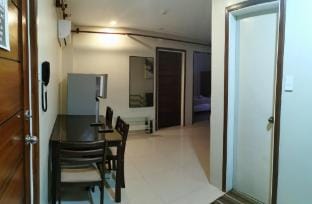 Hotel Elegant Apartment in La Union