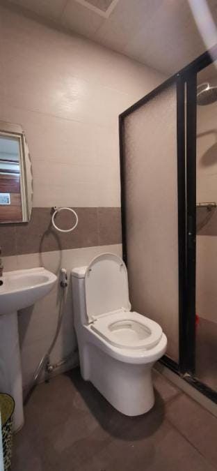 Hotel Elegant Apartment in La Union