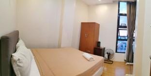 Hotel Elegant Apartment in La Union
