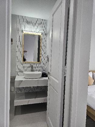Kim Quỳnh House Apartment in Dalat