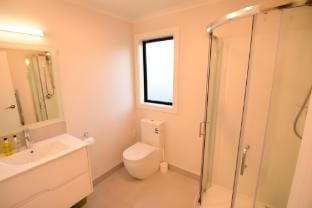 Alpine Star Vacation rental in Lake Tekapo