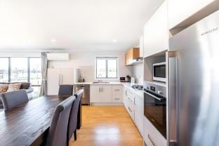 Star View Vacation rental in Lake Tekapo