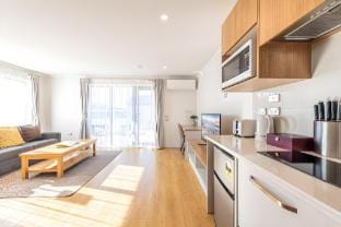 Star View Vacation rental in Lake Tekapo