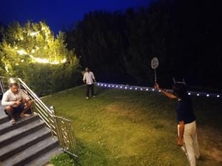 River Stone Villa Villa in Himachal Pradesh