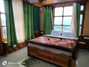 River Stone Villa Villa in Himachal Pradesh