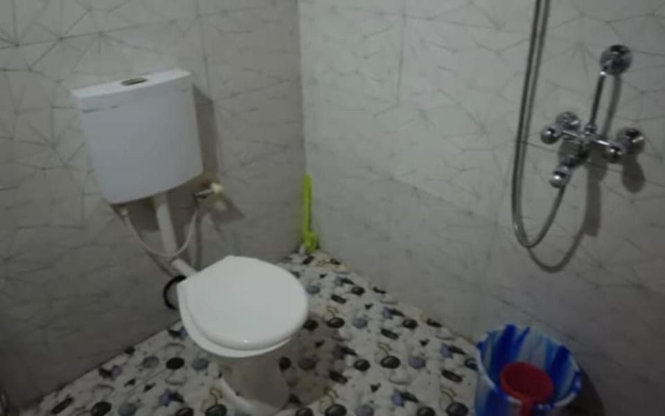 Amar Bari Happy Valley Cottages by StayApart Vacation rental in West Bengal