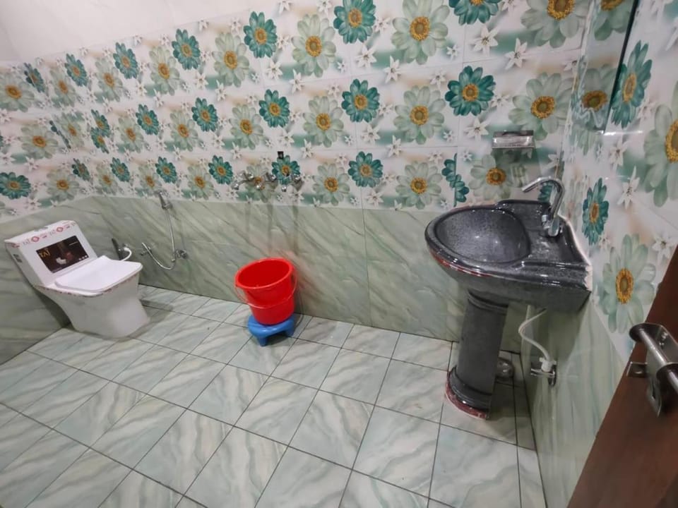Aswal Deluxe by StayApart Vacation rental in Uttarakhand