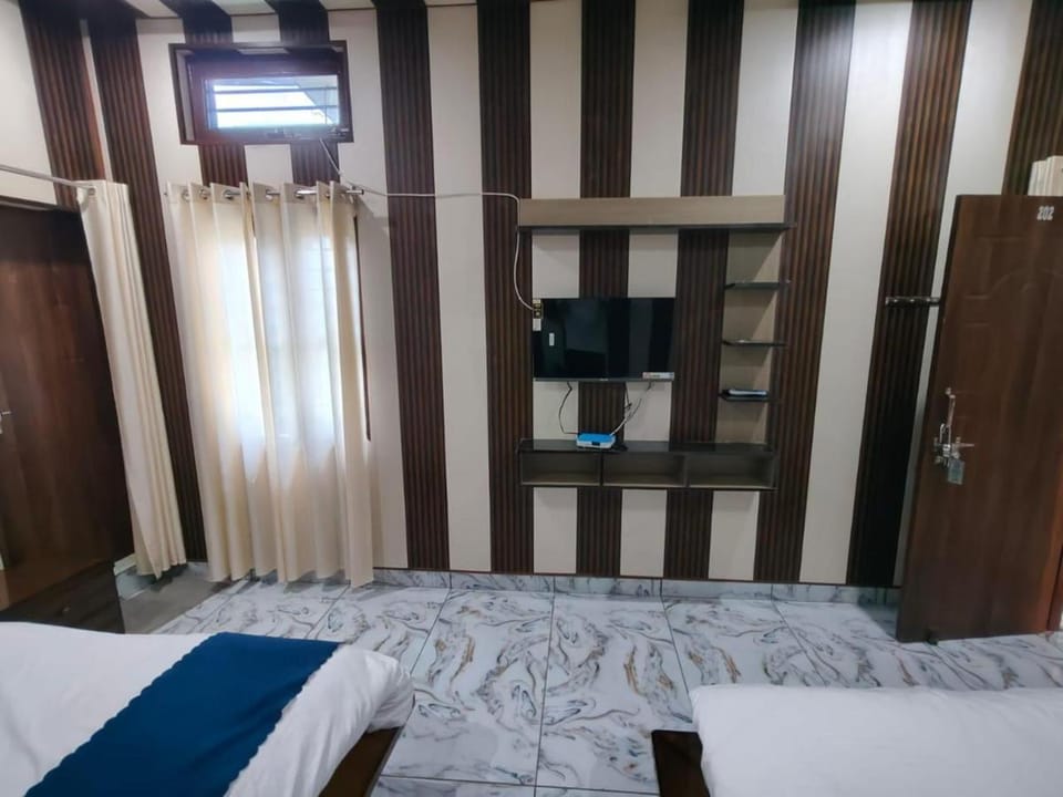 Aswal Deluxe by StayApart Vacation rental in Uttarakhand