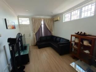 Ming Residence Vacation rental in Malacca