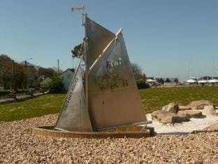 Holiday home in Lannilis near Sea Vacation rental in Saint-Pabu