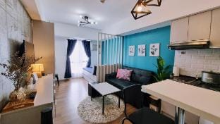Apas Houses Vacation rental in Lapu-Lapu City