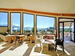 Apartment in Manerba with barbecue Apartment in Manerba del Garda