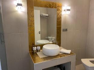 Torre del Sol - Charming Vacation Home Vacation rental in Canary Islands