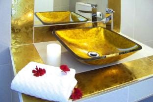 Torre del Sol - Charming Vacation Home Vacation rental in Canary Islands