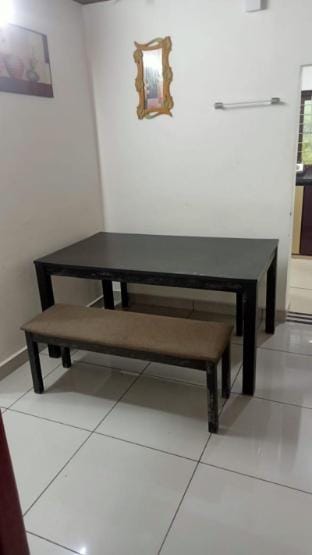 Forest Cascade Vacation rental in Kerala