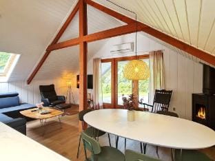 person holiday home in Toftlund Vacation rental in Region of Southern Denmark
