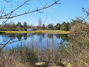 person holiday home in Toftlund Vacation rental in Region of Southern Denmark