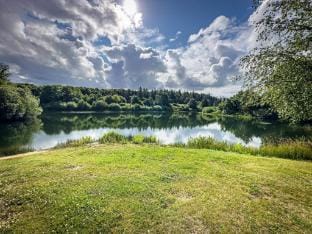 person holiday home in Toftlund-By Traum Vacation rental in Region of Southern Denmark